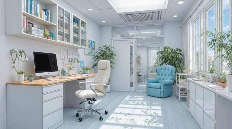 「AGA治療の効果が出るまでの期間が辛い…」そんな方にこそ知ってほしいのが「AGAとウィッグの併用」です。治療で未来の髪を育てながら、ウィッグで今の見た目を完璧にする。対立させない新しい解決策をご提案します。